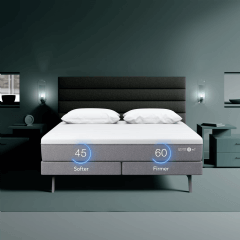 Memory Foam (m7)