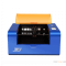 Two Trees SK1 CoreXY 3D Printer WIth Enclosure Kit