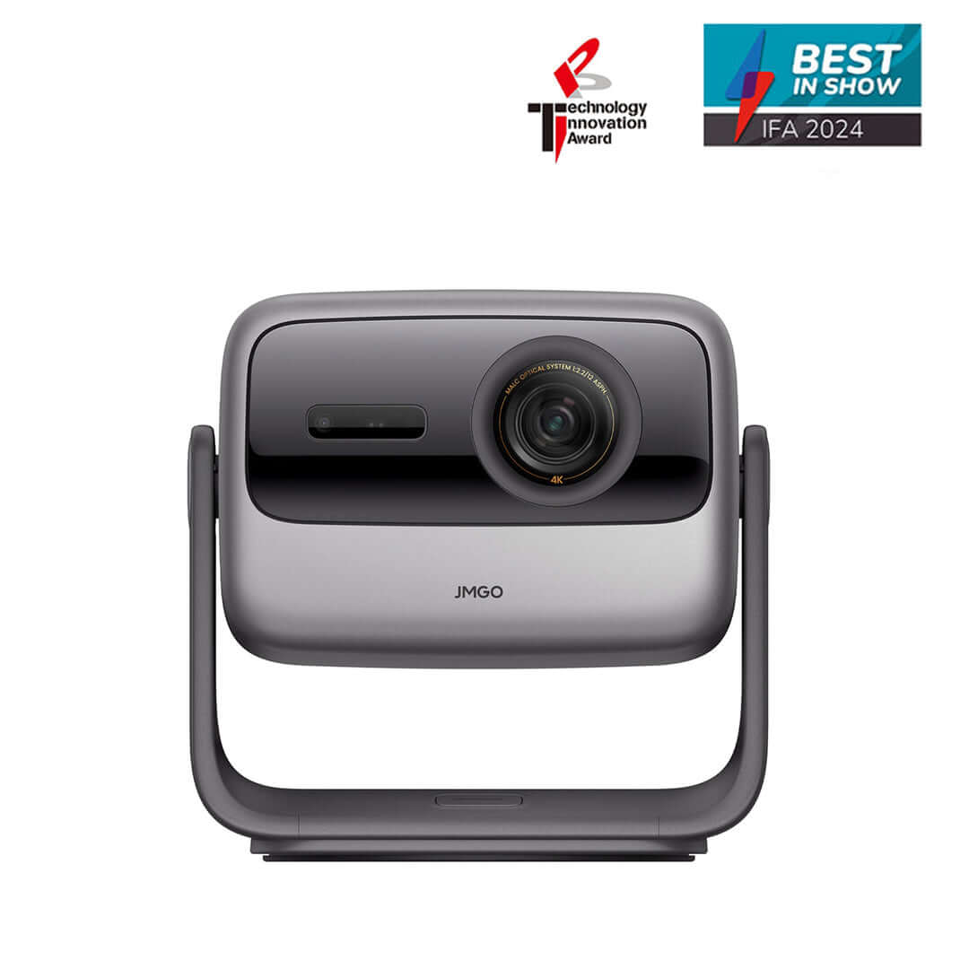 WUPRO Buy Screenshot