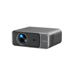 Yaber Projector Pro V9