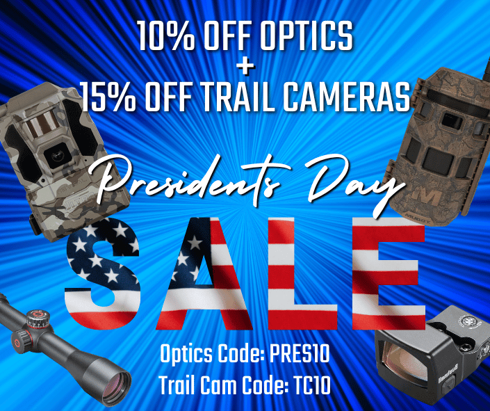 Freedom USA Sales boxshot