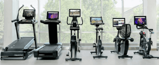100x100fitness Discount Coupon Code