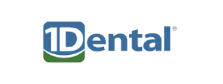 1Dental Discount Coupon Code