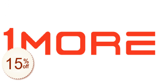 1MORE Discount Coupon Code