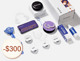 2Usmiles Discount Coupon Code