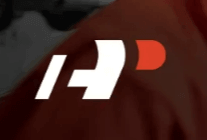 A-Premium Auto Parts Discount Coupon Code