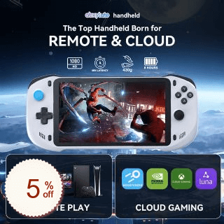 Abxylute Discount Coupon Code