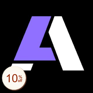 Addice Discount Coupon Code