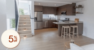 ADM Flooring Discount Coupon Code