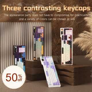 AJAZZ Discount Coupon Code