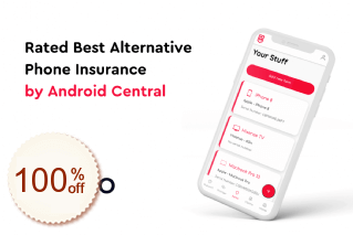 AKKO Phone Insurance Discount Coupon Code