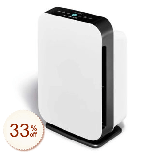 Alen Air Purifiers Discount Coupon Code