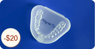 Aligner32 Discount Coupon Code