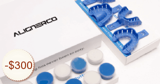 AlignerCo Discount Coupon Code