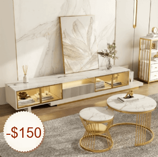 Aliving Home Discount Coupon Code
