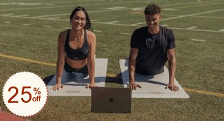 Alo Moves Discount Coupon Code