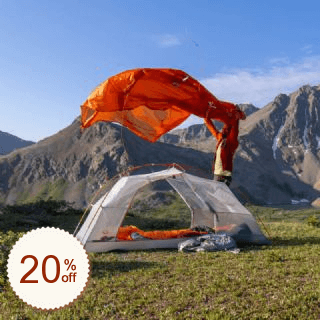 Altitude Sports Discount Coupon Code