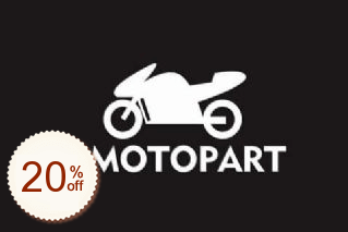 Amotopart Discount Coupon Code