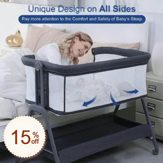 Angelbliss Discount Coupon Code