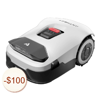 ANTHBOT Discount Coupon Code