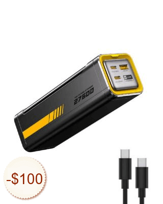 AOHI Discount Coupon Code