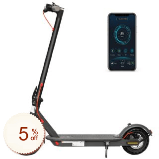 AOVO PRO Discount Coupon Code