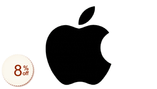 Apple Watch Discount Coupon Code