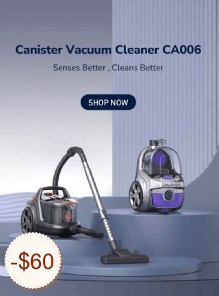 Aspiron Discount Coupon Code