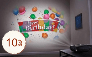 AtmosFX Discount Coupon Code