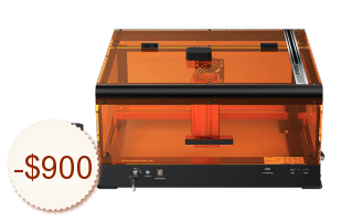 AtomStack Discount Coupon Code