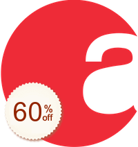 August Home Discount Coupon Code