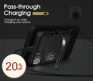 Aulumu Discount Coupon Code