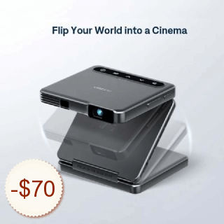 Aurzen Discount Coupon Code