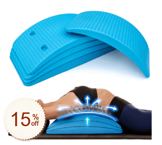 Backbridge Discount Coupon Code