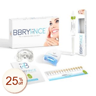Bbryance Discount Coupon Code