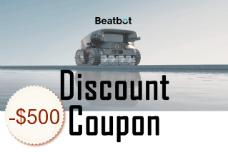 Beatbot Discount Coupon Code
