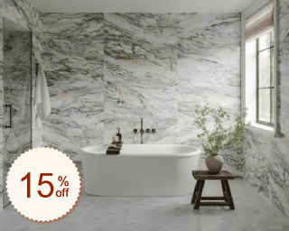 Bedrosians Discount Coupon Code