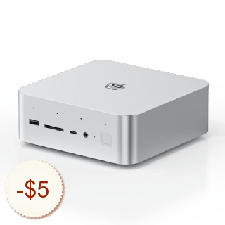 Beelink Discount Coupon Code