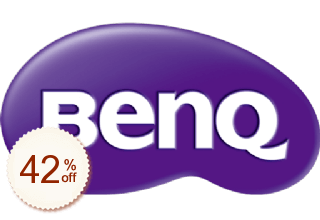 BenQ Projector Discount Coupon Code