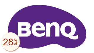 BenQ Discount Coupon Code