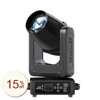 Betopper Discount Coupon Code