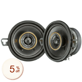Big Jeff Audio Discount Coupon Code