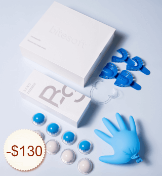 Bitesoft Discount Coupon Code