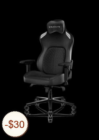 Blacklyte Discount Coupon Code