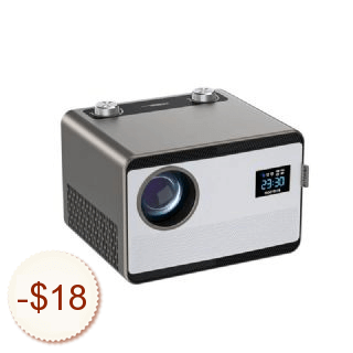 BlitzWolf Discount Coupon Code