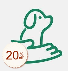 Bondwithpet Discount Coupon Code