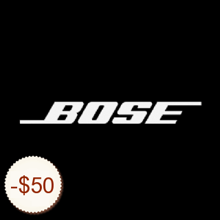 Bose Earbuds Discount Coupon Code