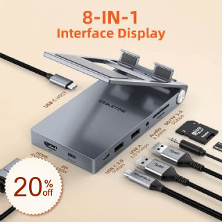 Cabletime Discount Coupon Code