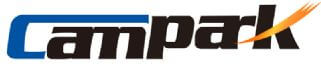 Campark Dash Camera Discount Coupon Code