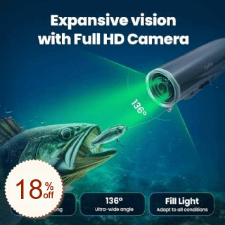 CanFish Discount Coupon Code